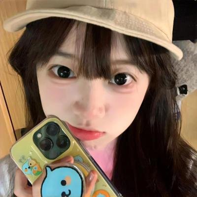 51吃瓜官网 - 顶流男星被曝隐婚生子,女方身份引全网猜测